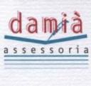 DAMIÀ ASSESSORÌA