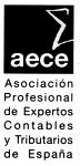 aece.jpg